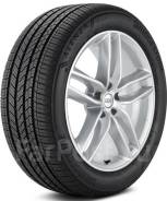 Bridgestone Alenza Sport A/S