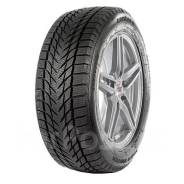 Centara Vanti Winter