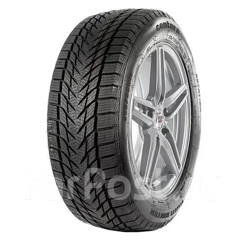 Centara Vanti Winter: ������, ��������������
