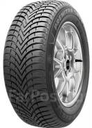 Maxxis Premitra Snow WP6