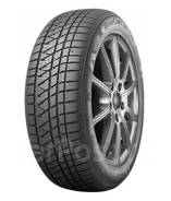 Marshal WinterCraft SUV WS71