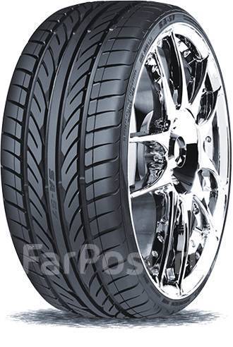 Goodride Zuper Ace SA-57: ������, ��������������