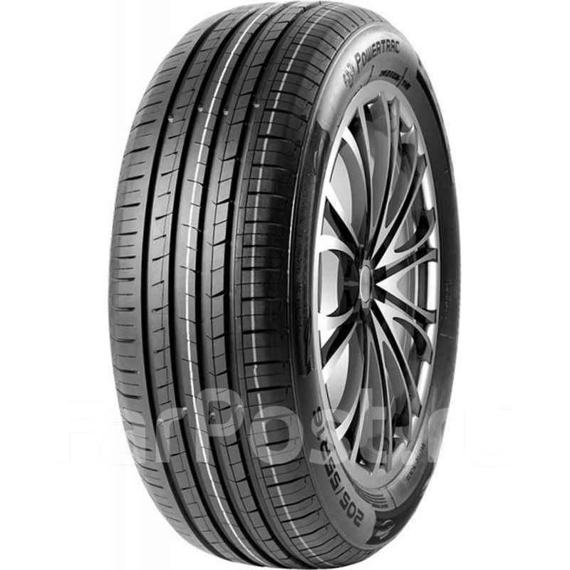 PowerTrac Adamas H/P: ������, ��������������