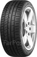 General Tire Altimax Sport. ������, �����. ��� ����� �� �������� ����