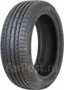 Westlake ZuperSnow Z-507
