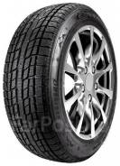 Centara Winter RX626. ������, ��� �����, 2024 ���, ����� ����
