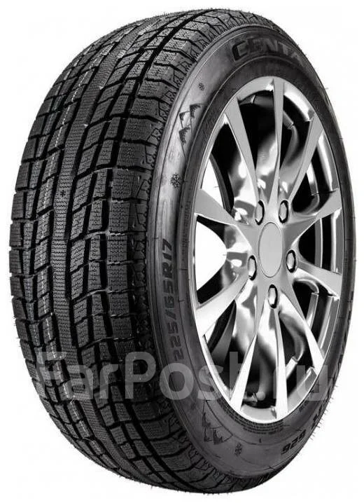 Centara Winter RX626: ������, ��������������