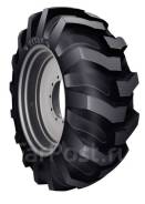 Titan Industrial Tractor