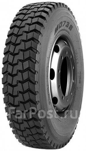 Goodride MD738: ������, ��������������
