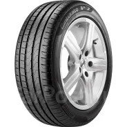 Pirelli Cinturato P7 Blue