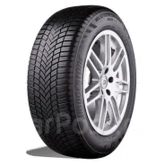 Bridgestone Weather Control A005