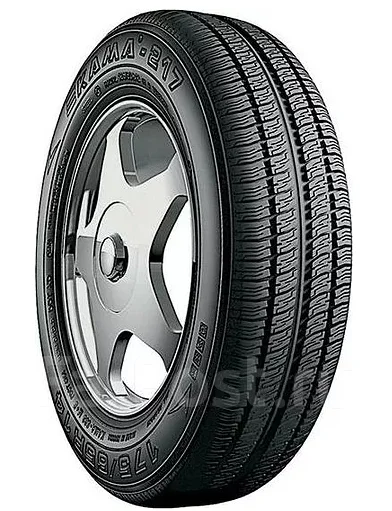 ����-217: ������, ��������������