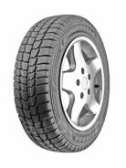 Matador MPS-520 Nordicca Van M+S