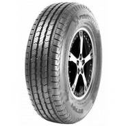 Torque TQ-HT701