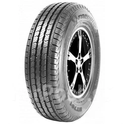 Torque TQ-HT701: ������, ��������������