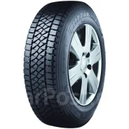 Bridgestone Blizzak W810