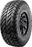Roadmarch Primemaster M/T I