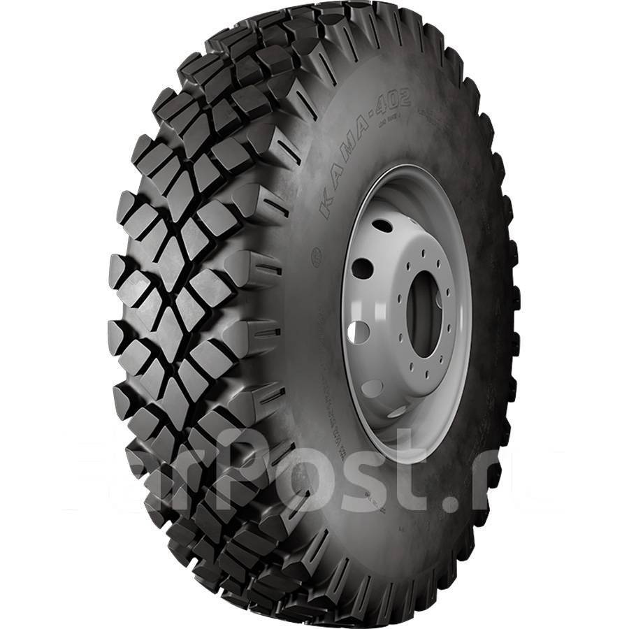 ����-402: ������, ��������������