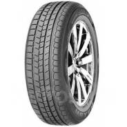 Roadstone Eurovis Alpine WH1