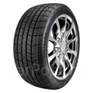 Centara Winter RX621