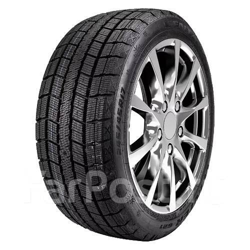 Centara Winter RX621: , 