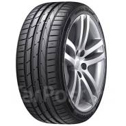 Hankook Ventus S1 Evo2 K117B