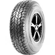 Torque TQ-AT701
