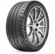 Michelin Pilot Sport Cup 2 Connect
