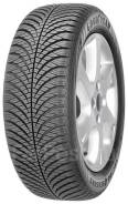 Goodyear Vector 4Seasons Gen-2 SUV