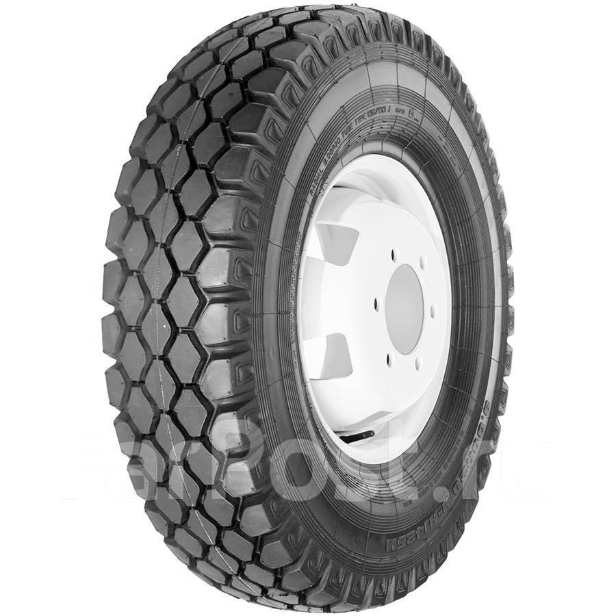 TyRex -142-1: , 
