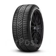 Pirelli WSZ S3