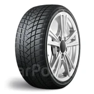 GT Radial WinterPro2 Sport