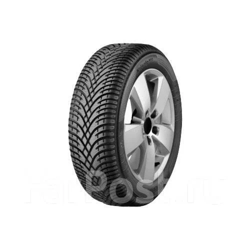 Kleber Krisalp HP3: ������, ��������������
