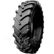 VOLTYRE VL-44 360/70 R24 122A8