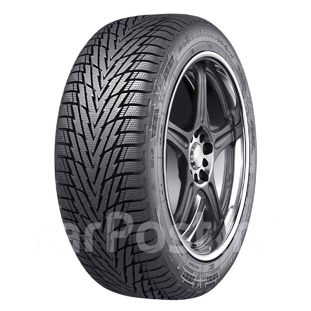 225/65 R17 Belshina Artmotion Snow HP (Bel-517) 106H, белшина бел-517, 17