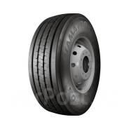 ���� Pro NT-203