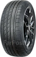 Tracmax Ice-Plus S210. ������, ��� �����, �����. ��� ����� �� �������� ����