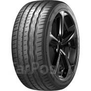 Laufenn Z FIT EQ. , 2024 ,  