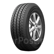 Habilead DurableMax RS01