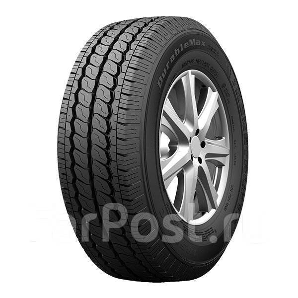 Habilead DurableMax RS01: , 