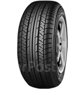 Yokohama A349G. ������, ����� ����