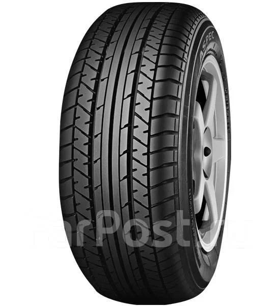 Yokohama A349G: ������, ��������������