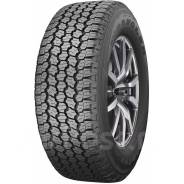 Goodyear Wrangler AT Adventure