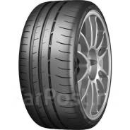 Goodyear Eagle F1 SuperSport R