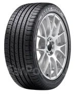 Goodyear Eagle Sport All-Season