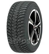 Goodride IceMaster Spike Z-506