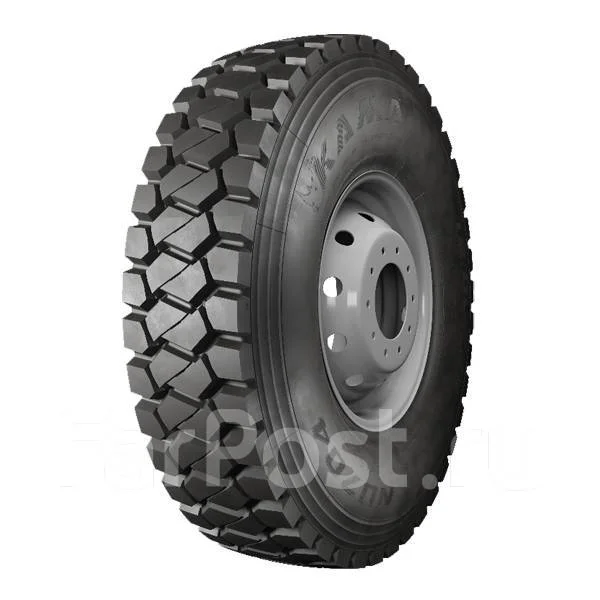 ���� NU-704: ������, ��������������