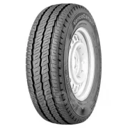 Continental VancoCamper. ������, �����. ��� ����� �� �������� ����