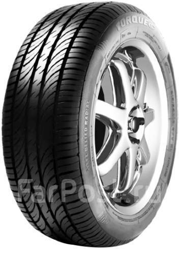 Torque TQ021