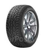 Taurus SUV Winter